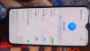 Samsung M21